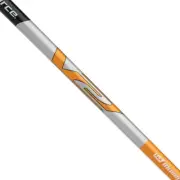 UST Mamiya Proforce V2 2024 Hybrid Shaft W/ Tip + Grip - Built