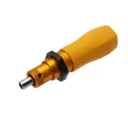 TOHNICHI Torque Driver RTD260CN 60~260cN･m Preset/Idle-Running Type Japan