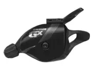 SRAM GX X-Actuation Trigger Shifter 2X11 Left 2x11 Speed Shifter Bike Component