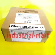 VL18-54-M-LAS/40a/118/128 New For Pepperl+Fuchs P+F photoelectric sensor