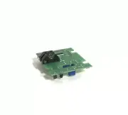 PBC ASSY,SMT UP TRK SENSOR,EX 4E00297-E Standard Change Maker