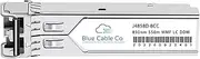 Aruba Compatible J4858D | 1GB Multi-Mode 550m (1000BASE-SX)