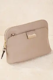 Macy Bag--LOU-5413
