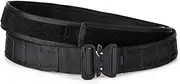 [5.11] Tactical Men's Maverick Battle Belt, Includes Inner & Outer Belt, 1.75 Inch Width