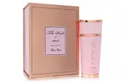 Armaf Armaf The Pride Rose Oud Eau De Parfum Spray 100ml/3.4oz