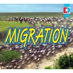 MIGRATION