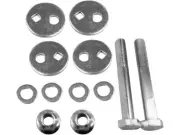 Front Alignment Caster Camber Kit For 1998-2008 Mazda B3000 1999 2000 SP428DK