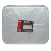 TITAN Aluminum Oven Liner Case of 50 FREE SHIPPING
