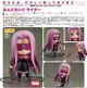 《豬帽子》現貨 代理版 GSC 黏土人 劇場版 Fate/stay night 美杜莎 Rider