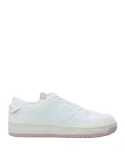 [PHILIPPE MODEL] PHILIPPE MODEL Sneakers - Item 17510475