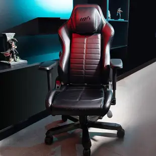 【熱賣精選】DXRacer迪瑞克斯[Master大師]電競椅老板椅家用舒適辦公電腦椅銳