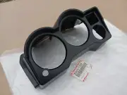 Kawasaki GPX250R EX250 Ninja 1988-2007 OEM NOS Meter Case Cover 25023-1159