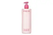 Payot Rituel Douceur Moisturising Body Lotion 400ml/13oz