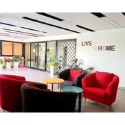 Live at Home Sukhumvit 105