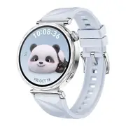 Huawei Watch GT 5 41mm - Brand New