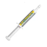 ProN8ure Paste 30g