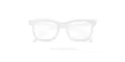 Kate Spade PAYTON/F 54mm Round Green Eyeglasses