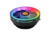 Thermaltake UX100 ARGB Lighting CPU Cooler (CL-P064-AL12SW-A)