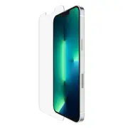 Verizon ScreenForce Pro Glass Protector for iPhone 13 Pro Max / iPhone 14 Plus