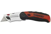 Teng 712 - Utility Knife - Folding