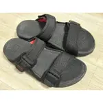 正品FITFLOP GOGH MOC MENS WATER-RESISTANT PERF NEOPRENE SLIDES