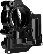 for Skoda for Fabia for RS 2011-2015 1.4 for TSI for CAVE for CTHE 132kw Throttle Body Throttle Valve 03C128063A 03C128063B Throttle Position Sensor