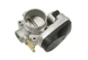 S20028 Throttle Body for Ford Fusion Mercury Milan Lincoln Zephyr 2006 (for: Ford)
