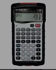 NEW Advanced Pipe Trades Pro Math Calculator Layout Design Pipes Calculations