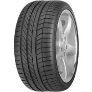 Goodyear Eagle F1 Asymmetric Tyres 255/45R19 104Y
