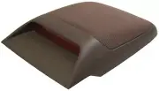 1998-1999 Toyota Avalon Center 3rd Brake Light Speaker Grill New 64033AC010E7 (for: Toyota)