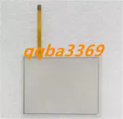 1302-800 for Touch Screen Glass Panel 1302-800 @9