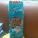 KRUPUK MENTAH FINNA IKAN~UDANG 380 G