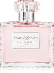 Pascal morabito Precious Pearls EDP - 100 ml