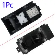 1x For Mimaki JV33-130 JV33-160 JV33-130BS CJV30-100 TS3-1600 Capping Station #A