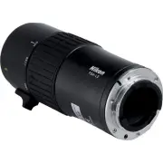 Nikon FSA-L2 DSLR Attachment