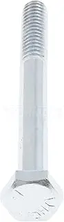 Dorman 803-025 1/4"-20 x 2-1/2" 'Grade 5' Hex Head Cap Screw