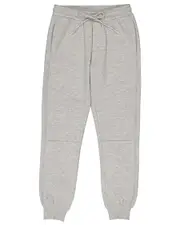 Youth Boys Panel Trackpant