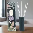 Wick2ware Australia Home Fragrance Essentials Oil Reed Diffuser - Royal Garden N