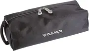 Camp USA Crampon Case Grey One Size