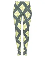 [MARC JACOBS] MARC JACOBS Leggings - Item 13432264