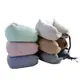 新色上架 u型枕 午睡枕頭 護頸枕 汽車靠枕 脖子旅行枕 飛機枕 (8.3折)
