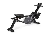 NEW Fortis Magnetic Resistance Rowing Machine MR-300 Home Gym MELBOURNE Delivery