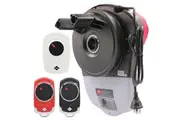 B&D Controll-A-Door Power Drive Roller Door Garage Motor/Opener
