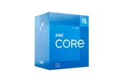 Intel Core i5 12400F 6 Core LGA 1700 CPU Processor (BX8071512400F)