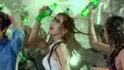 Coca Cola, Dr. Pepper, Pepsi, Soft Drink archival quality photos 1063