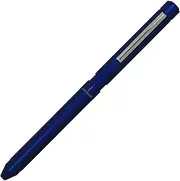 Zebra Multifunction Pen Sherbo X LT3 Cobalt Blue SB22-COBL