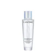 Lancome Clarifique Double Essence 250ml