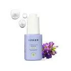 Brightening & Glowing Face Serum: Brightens dull skin and reduces hyperpigmentat