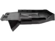 Battery Tray For 2009-2018 Chevy Express 4500 6.0L V8 2016 2011 2010 KW438GJ