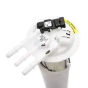 Delphi Fuel Pump Module Assembly for Camaro, Firebird FG0154